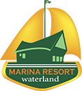 Waterland Marina & Resort